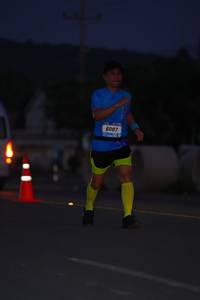 BIB: 6087
                            <button type="button" onclick="openModal(3263705)" class="btn btn-primary btn-sm float-right btn-popup" data-toggle="modal" data-target=".modal-high-quality">
                        <i class="fas fa-shopping-cart"></i> Add to Cart
                    </button>
                                            <button type="button" onclick="isThisMe(3263705, true)" class="btn btn-success btn-sm float-right btn-popup btn-isme hidden" data-toggle="tooltip" data-placement="bottom" title="นี่คือรูปของคุณใช่ไหม คลิกที่นี่เพื่อเอาเข้าอัลบั้ม">
                        <i class="fas fa-plus"></i> Add to album
                    </button>
                    <button type="button" onclick="isThisMe(3263705, false)" class="btn btn-warning btn-sm float-right btn-popup btn-isnotme hidden">
                        <i class="fas fa-ban"></i> Remove from album
                    </button>